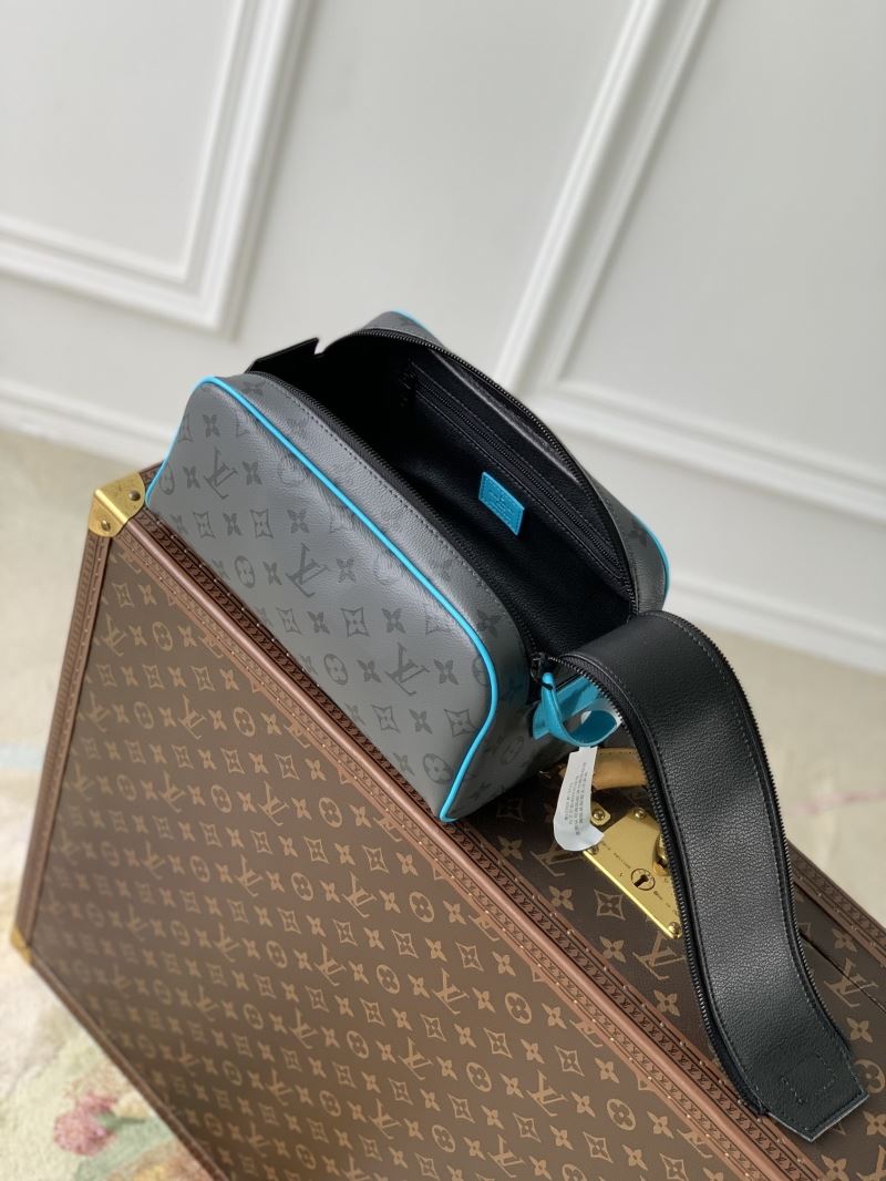 LV Box Bags